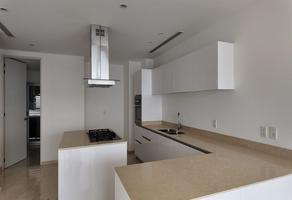 Foto de inmueble en calle 24, Col. Altabrisa C.P. 97130, Mérida