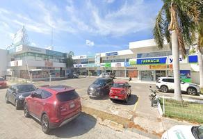 Foto de inmueble en calle 26, Col. Altabrisa C.P. 97130, Mérida