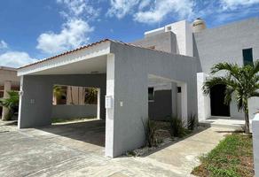 Foto de inmueble en calle 33, Col. Altabrisa C.P. 97130, Mérida