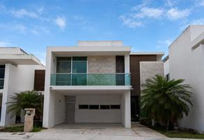 Foto de inmueble en calle 9, Col. Altabrisa C.P. 97130, Mérida