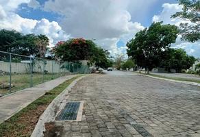 Foto de inmueble en calle ., Col. Altabrisa C.P. 97130, Mérida