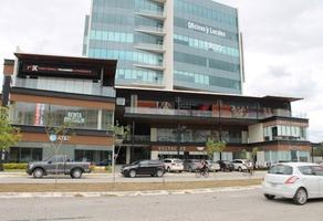 Foto de inmueble en calle ., Col. Altabrisa C.P. 97130, Mérida