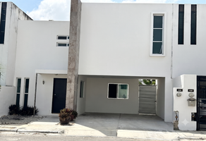Foto de inmueble en calle SN, Col. Altabrisa C.P. 97130, Mérida