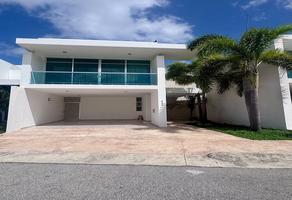 Foto de inmueble en s/n, Col. Altabrisa C.P. 97130, Mérida