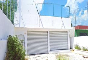 Foto de inmueble en 2597175, Col. Amalia Solorzano C.P. 97175, Mérida
