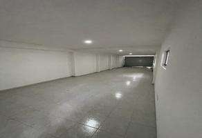 Foto de inmueble en Calle 25, Col. Amalia Solorzano C.P. 97175, Mérida