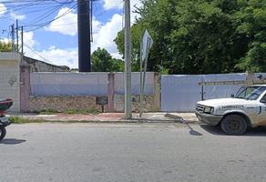 Foto de inmueble en calle 10, Col. Amalia Solorzano C.P. 97175, Mérida