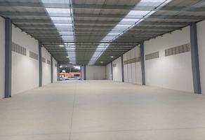 Foto de inmueble en calle 15, Col. Amalia Solorzano C.P. 97175, Mérida
