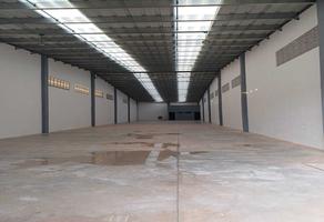 Foto de inmueble en calle 15, Col. Amalia Solorzano C.P. 97175, Mérida
