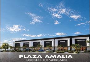 Foto de inmueble en calle 15, Col. Amalia Solorzano C.P. 97175, Mérida