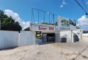 Foto de inmueble en calle 25, Col. Amalia Solorzano C.P. 97175, Mérida