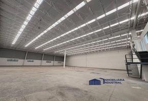 Foto de inmueble en , Col. Ampliación Ciudad Industrial C.P. 97288, Mérida