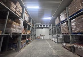 Foto de inmueble en , Col. Ampliación Ciudad Industrial C.P. 97288, Mérida