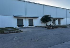 Foto de inmueble en Periférico, Col. Ampliación Ciudad Industrial C.P. 97288, Mérida