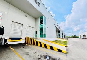 Foto de inmueble en calle 1, Col. Ampliación Ciudad Industrial C.P. 97288, Mérida