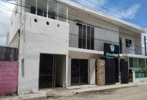 Foto de inmueble en , Col. Ampliación Cordemex C.P. 97115, Mérida