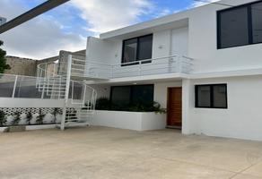 Foto de inmueble en calle 1, Col. Ampliación Cordemex C.P. 97115, Mérida