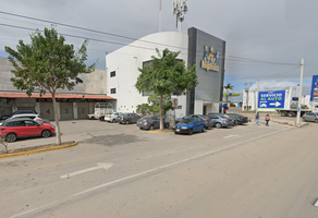 Foto de inmueble en Anillo Periférico, tablaje 34961 Dzitya - Entronque Carretera Mérida Progreso, 97200 Mérida, Yuc., Col. Ampliación Francisco de Montejo C.P. 97203, Mérida