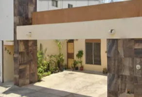 Foto de inmueble en Sin nombre de calle #374, Col. Ampliación Francisco de Montejo C.P. 97203, Mérida