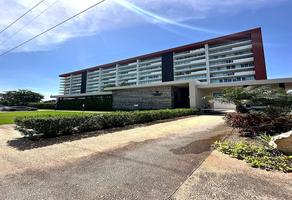 Foto de inmueble en calle 25, Col. Ampliación Francisco de Montejo C.P. 97203, Mérida