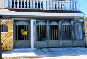 Foto de inmueble en calle 28, Col. Ampliación Granjas C.P. 97198, Mérida