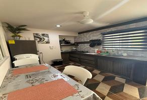 Foto de inmueble en , Col. Ampliación Juan Pablo II C.P. 97246, Mérida