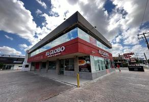Foto de inmueble en calle 39, Col. Ampliación Lindavista (Elefante Chico) C.P. 97219, Mérida