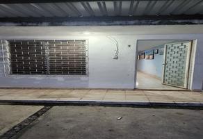 Foto de inmueble en calle 11, Col. Ampliación Plan de Ayala (Villas del Sol) C.P. 97118, Mérida