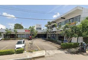 Foto de inmueble en Calle 46, Col. Ampliación Revolución C.P. 97115, Mérida