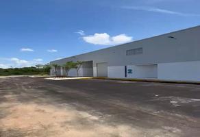 Foto de inmueble en Calles pavimentadas, Col. Ampliación Tixcacal Opichen C.P. 97249, Mérida