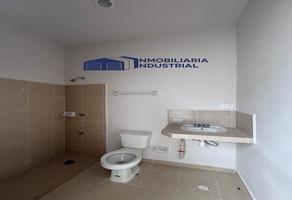 Foto de inmueble en , Col. Ampliación Tixcacal Opichen C.P. 97249, Mérida