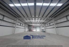 Foto de inmueble en , Col. Ampliación Tixcacal Opichen C.P. 97249, Mérida