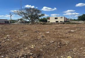 Foto de inmueble en calle 91, Col. Ampliación Tixcacal Opichen C.P. 97249, Mérida
