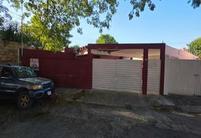 Foto de inmueble en Casa en Fraccionamiento  Brisas, Mérida, Yucatán, Col. Ampliación las Brisas C.P. 97144, Mérida