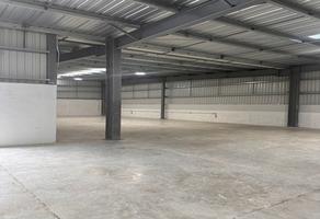 Foto de inmueble en 2 c, Col. Arecas C.P. 97370, Kanasín