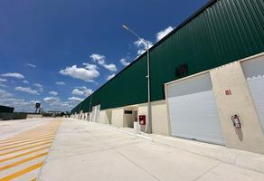 Foto de inmueble en Carretera Mérida Cancún, Col. Arecas C.P. 97370, Kanasín