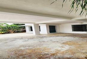 Foto de inmueble en Calle 71B, Col. Azcorra C.P. 97177, Mérida