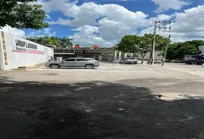 Foto de inmueble en San Antonio Kaua, Col. Azcorra II C.P. 97174, Mérida