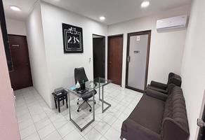 Foto de inmueble en merida, Col. Azcorra II C.P. 97174, Mérida