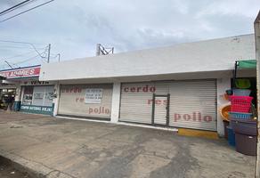 Foto de inmueble en S/N, Col. Azcorra C.P. 97177, Mérida