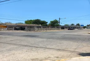 Foto de inmueble en Sin nombre de calle, Col. Azcorra C.P. 97177, Mérida