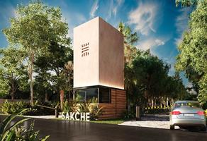 Foto de inmueble en BACA, Col. Baca C.P. 97450, Baca