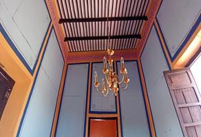 Foto de inmueble en C. 21, Cipche, Baca, Yuc., México, Col. Baca C.P. 97450, Baca
