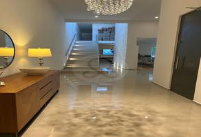 Foto de inmueble en BELLAVISTA dzitya, Col. Bellavista C.P. 97285, Mérida