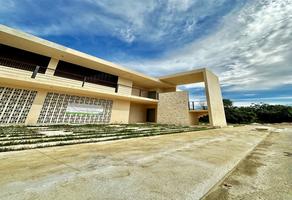 Foto de inmueble en calle 69, Col. Bellavista C.P. 97285, Mérida