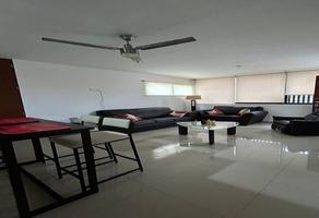 Foto de inmueble en Calle 43, Col. Benito Juárez Nte C.P. 97119, Mérida