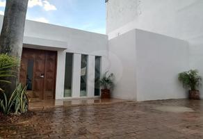 Foto de inmueble en Calle 47 no 300, Col. Benito Juárez Nte C.P. 97119, Mérida