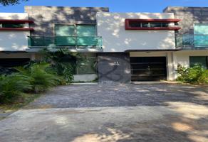 Foto de inmueble en Calle 50 300, Col. Benito Juárez Nte C.P. 97119, Mérida