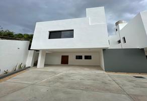 Foto de inmueble en , Col. Benito Juárez Nte C.P. 97119, Mérida