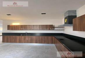 Foto de inmueble en Mérida ,benito Juarez Norte, Col. Benito Juárez Nte C.P. 97119, Mérida